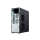 CHIEFTEC CQ-01B-U3-OP Mesh Midi Tower Black - 390931 - zdjęcie 3